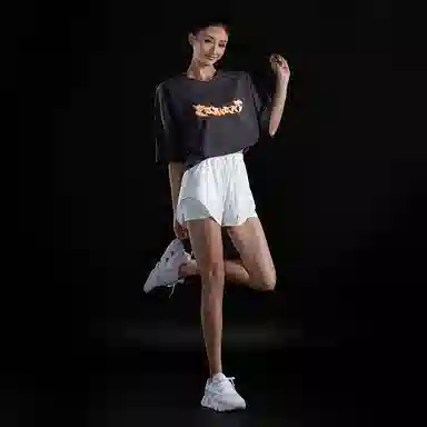 Monster Guardians Future Series