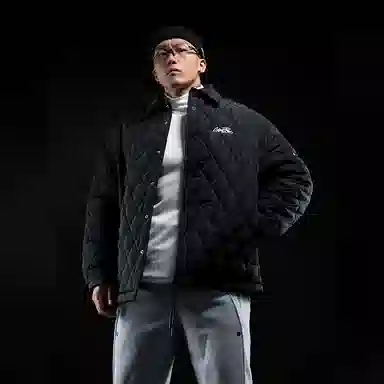 Monster Guardians Brave Series