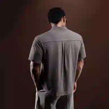 Monster Guardians Brownish Grey