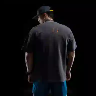 Monster Guardians Future Series