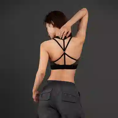 Monster Guardians Black