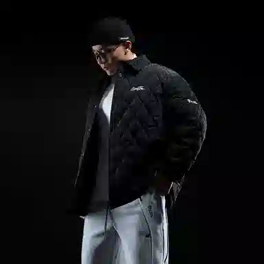 Monster Guardians Brave Series