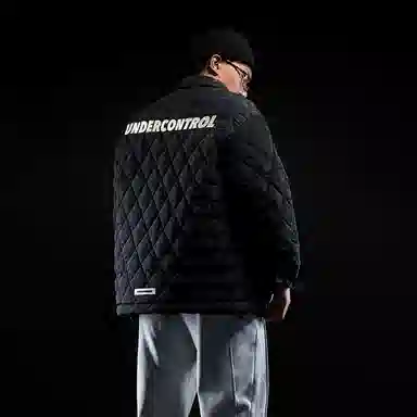 Monster Guardians Brave Series