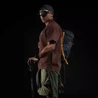 Monster Guardians 7AT