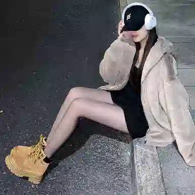 Dickies