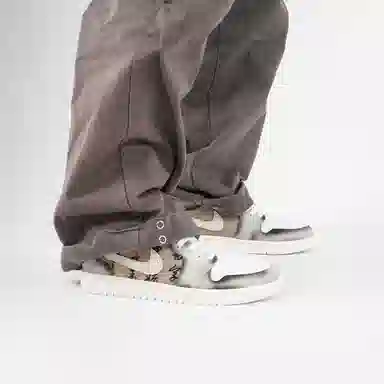 Jordan Air Jordan 1