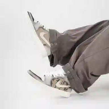 Jordan Air Jordan 1