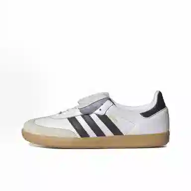 adidas Samba LT