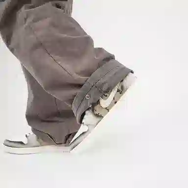 Jordan Air Jordan 1