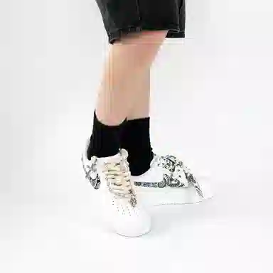 Nike Air Force 1 07 520