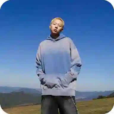 GOGOSOON