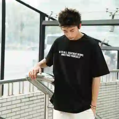 GOGOSOON UPF50+T