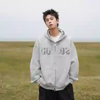 GOGOSOON 400g