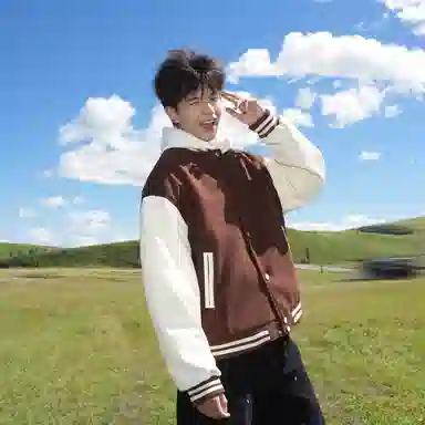 GOGOSOON 680gcleanfit