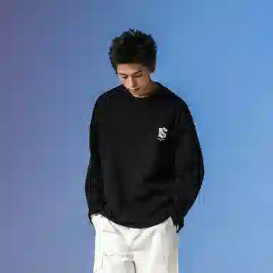 GOGOSOON T