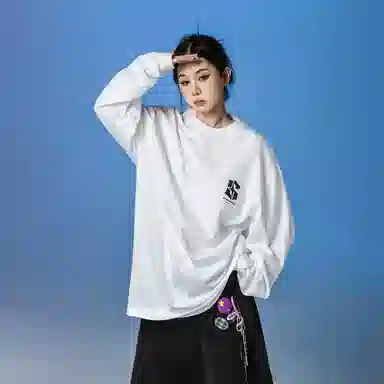 GOGOSOON T
