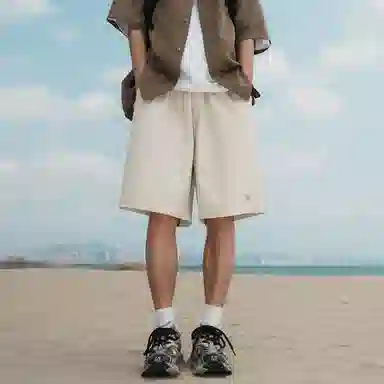 GOGOSOON