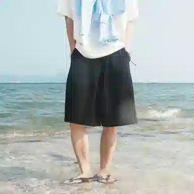 GOGOSOON