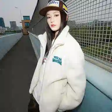GOGOSOON
