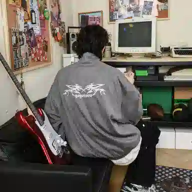 GOGOSOON
