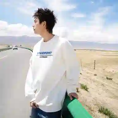 GOGOSOON 400g
