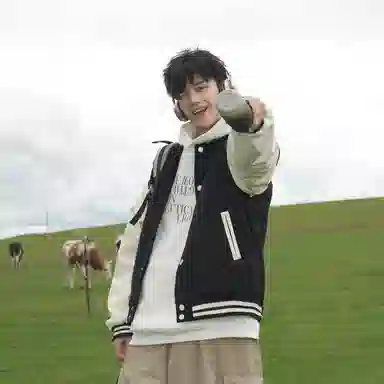 GOGOSOON 680gcleanfit