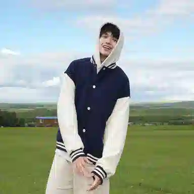 GOGOSOON 680gcleanfit