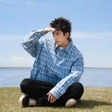GOGOSOON