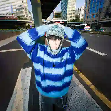 GOGOSOON