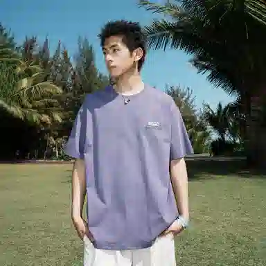 GOGOSOON T