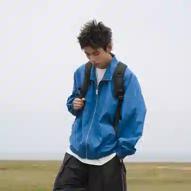 GOGOSOON 101g