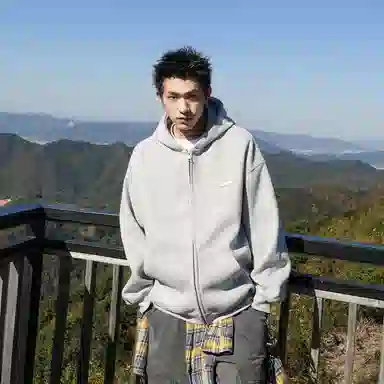 GOGOSOON