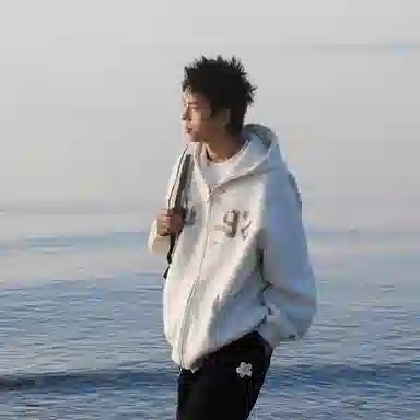 GOGOSOON 400g