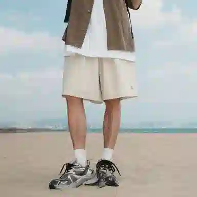 GOGOSOON