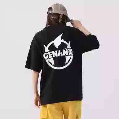 GENANX T