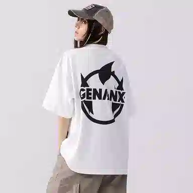 GENANX T