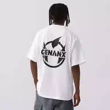 GENANX T