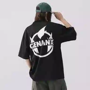 GENANX T