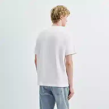 URBAN REVIVO UR T T_