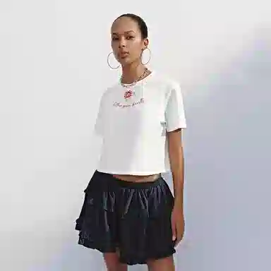 URBAN REVIVO UR T T_