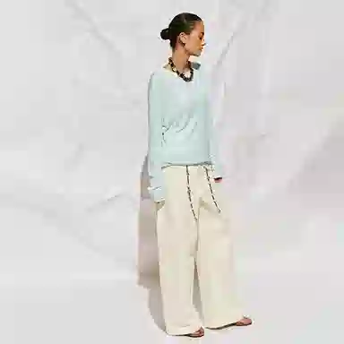 URBAN REVIVO UR T T_