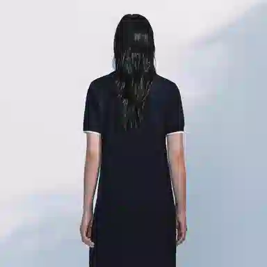 URBAN REVIVO UR Polo _