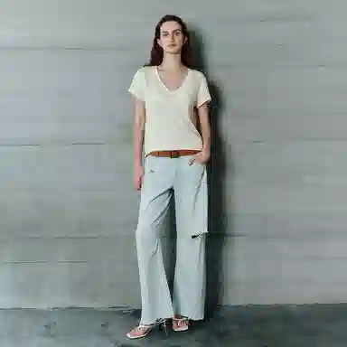 URBAN REVIVO UR VT T_