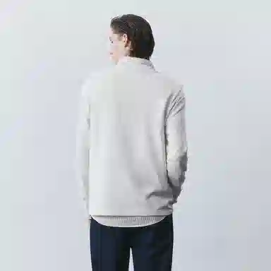 URBAN REVIVO UR T T_