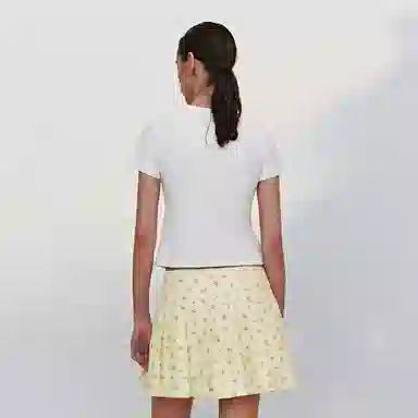 URBAN REVIVO UR T T_