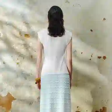 URBAN REVIVO UR VT T_