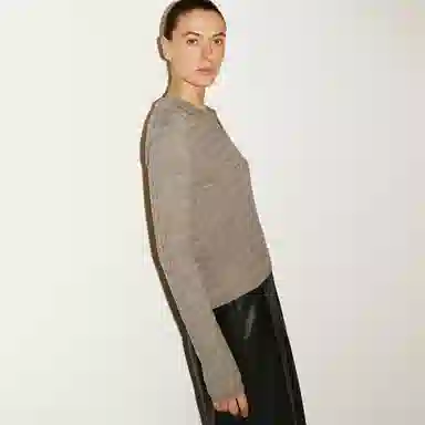 URBAN REVIVO UR polo _