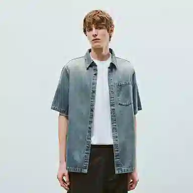 URBAN REVIVO UR
