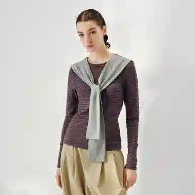 URBAN REVIVO UR T T_