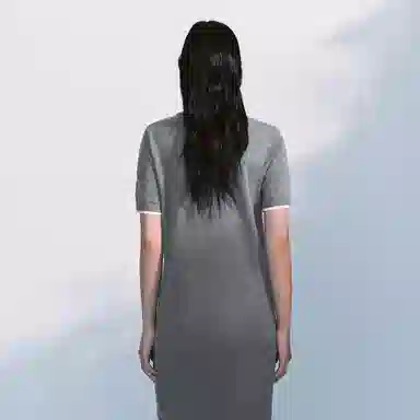 URBAN REVIVO UR Polo _